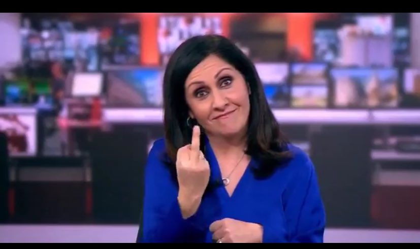 DarrenPlymouth's tweet photo. The BBC licence fee will rise from £159 to £169.50 next year.

Cancel your TV Licence, stop paying for your propaganda. https://t.co/VDYQbDZI55