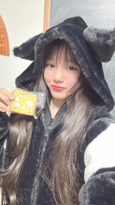 Twitterのコスプレ画像23