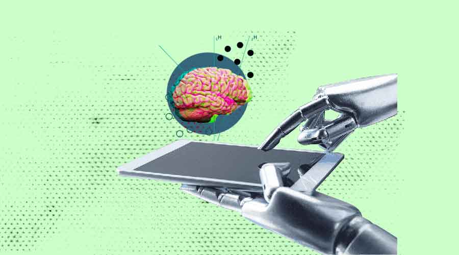 analyticsinme's tweet image. Building a Generative AI Solution: A Comprehensive Guide
bitly.ws/34MRk
#GenerativeArtificialIntelligence #GenerativeAISolution #AIModel #Data #AI #AINews #AnalyticsInsight #AnalyticsInsightMagazine