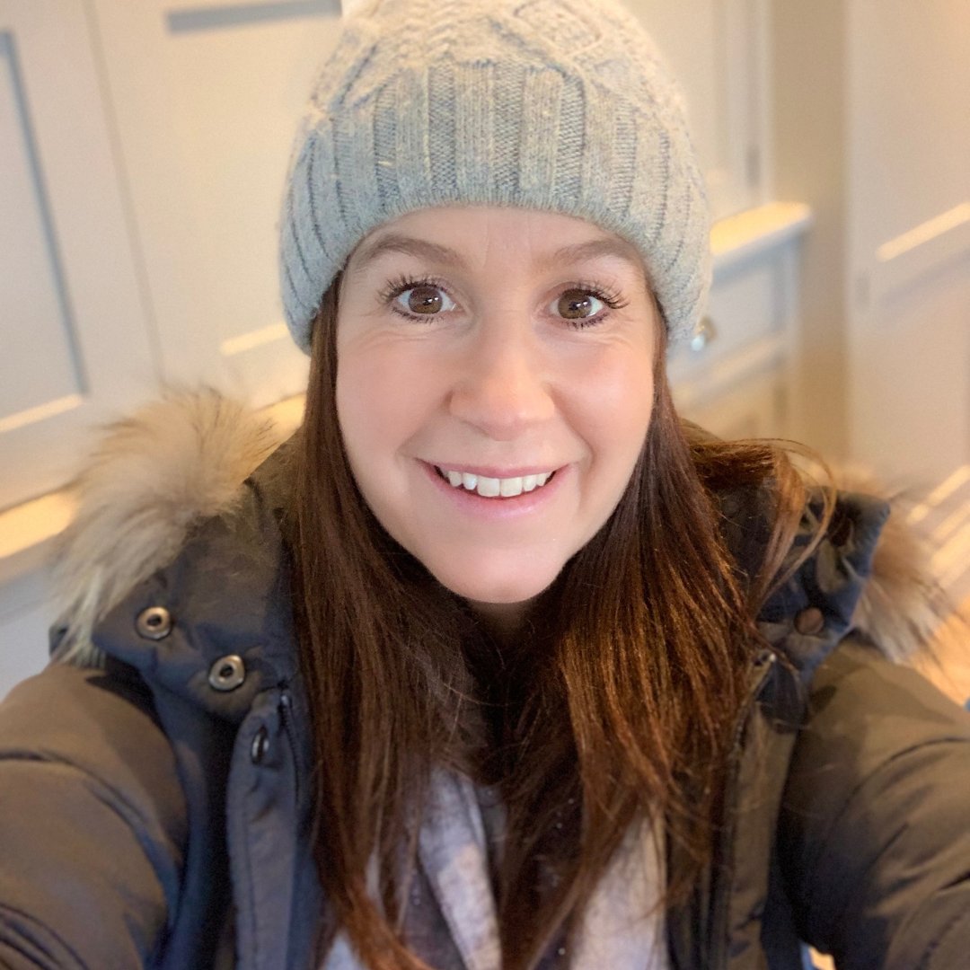 PinkSpag_Ally's tweet photo. My secret to getting proper downtime during the festive season is to plan and execute whatever you can way ahead.
It may require a little more work in the upcoming months to any holidays—but, it's well worth it to attain a better work-life balance.
#VirtualAdministrator #VA https://t.co/6qjiqbflpP