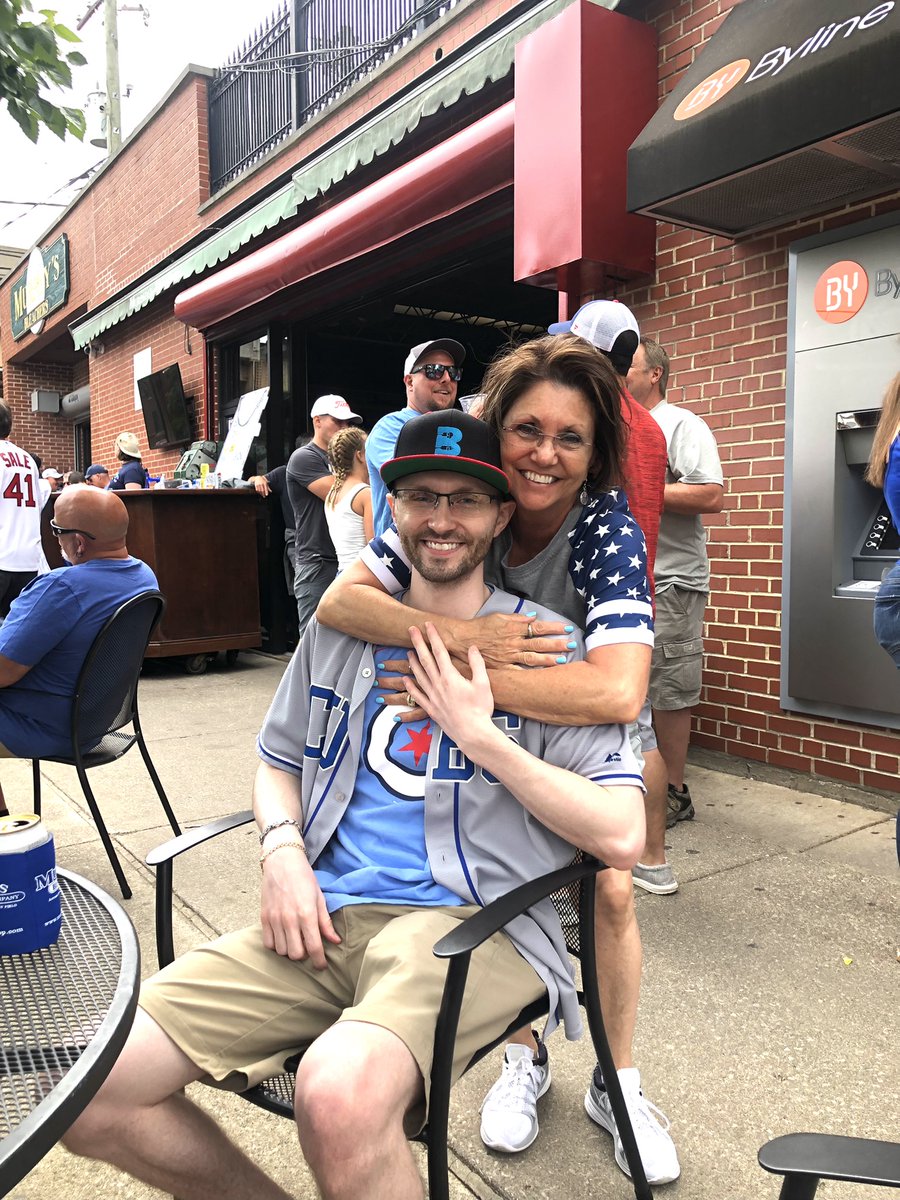 Kim Jones tweet media