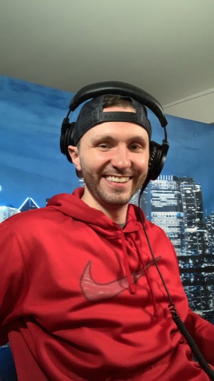 Kim Jones tweet media