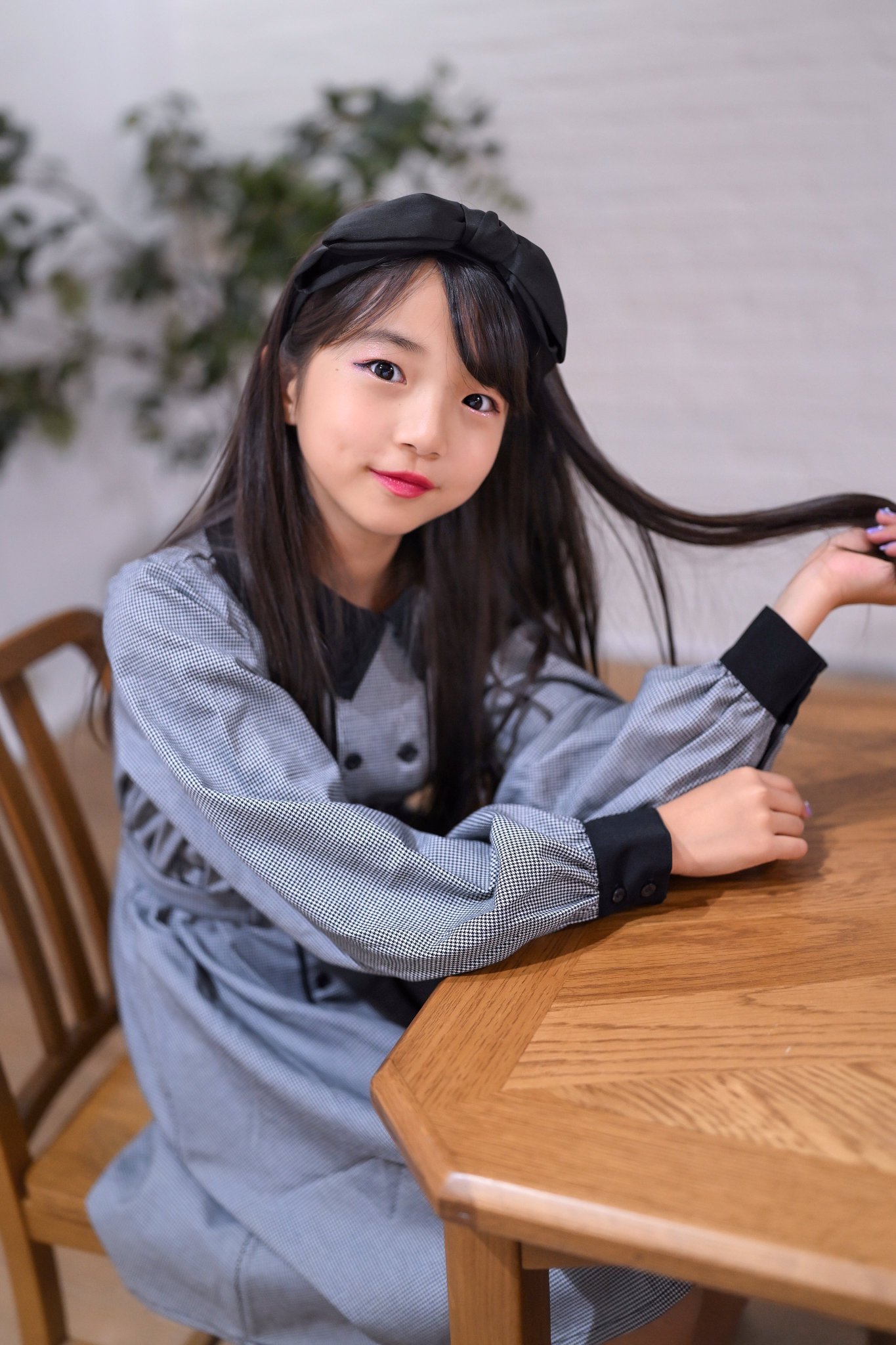 せたがや on X: 