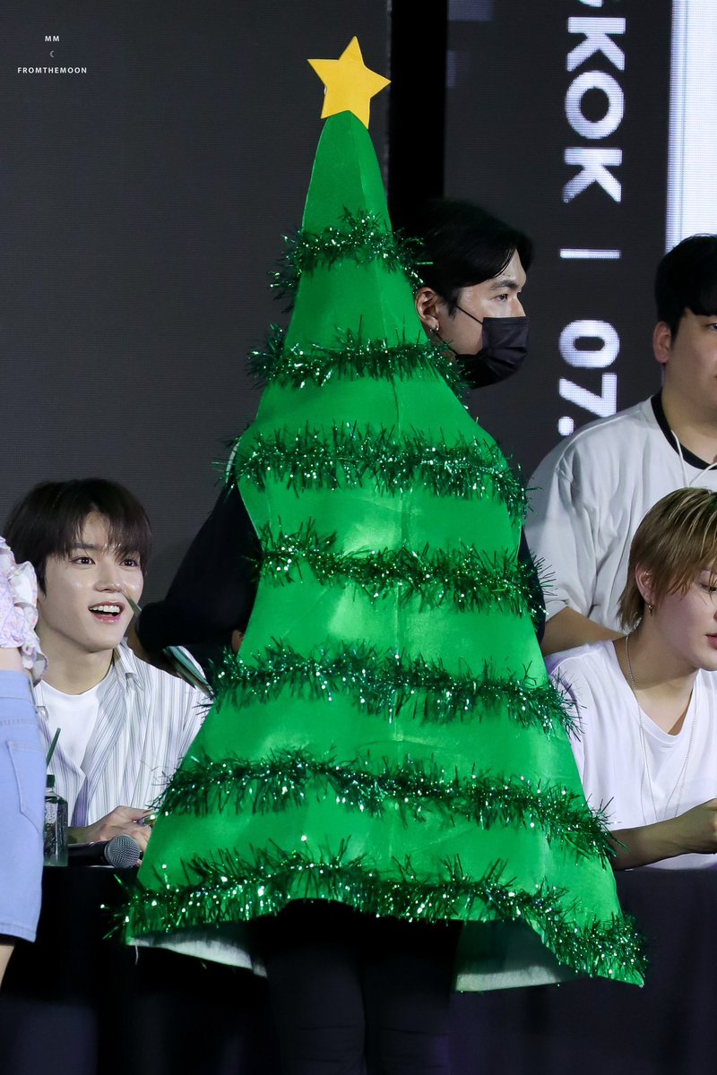 tyongtiwai's tweet photo. ตาน้องแทยงเปนแบบนิ้ ‘🥺🥺🥺🥺🥺🥺’ เลยอ่ะ น่ารักมากㅜㅜㅜㅜㅜㅜㅜㅜㅜㅜ ถึงเวลาแล้วนึยังที่ตาแป๋วจะครองโลก https://t.co/18QigMp0ok