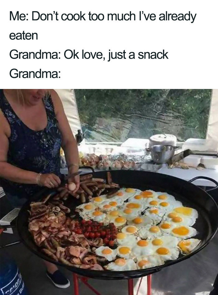 i like food tweet media