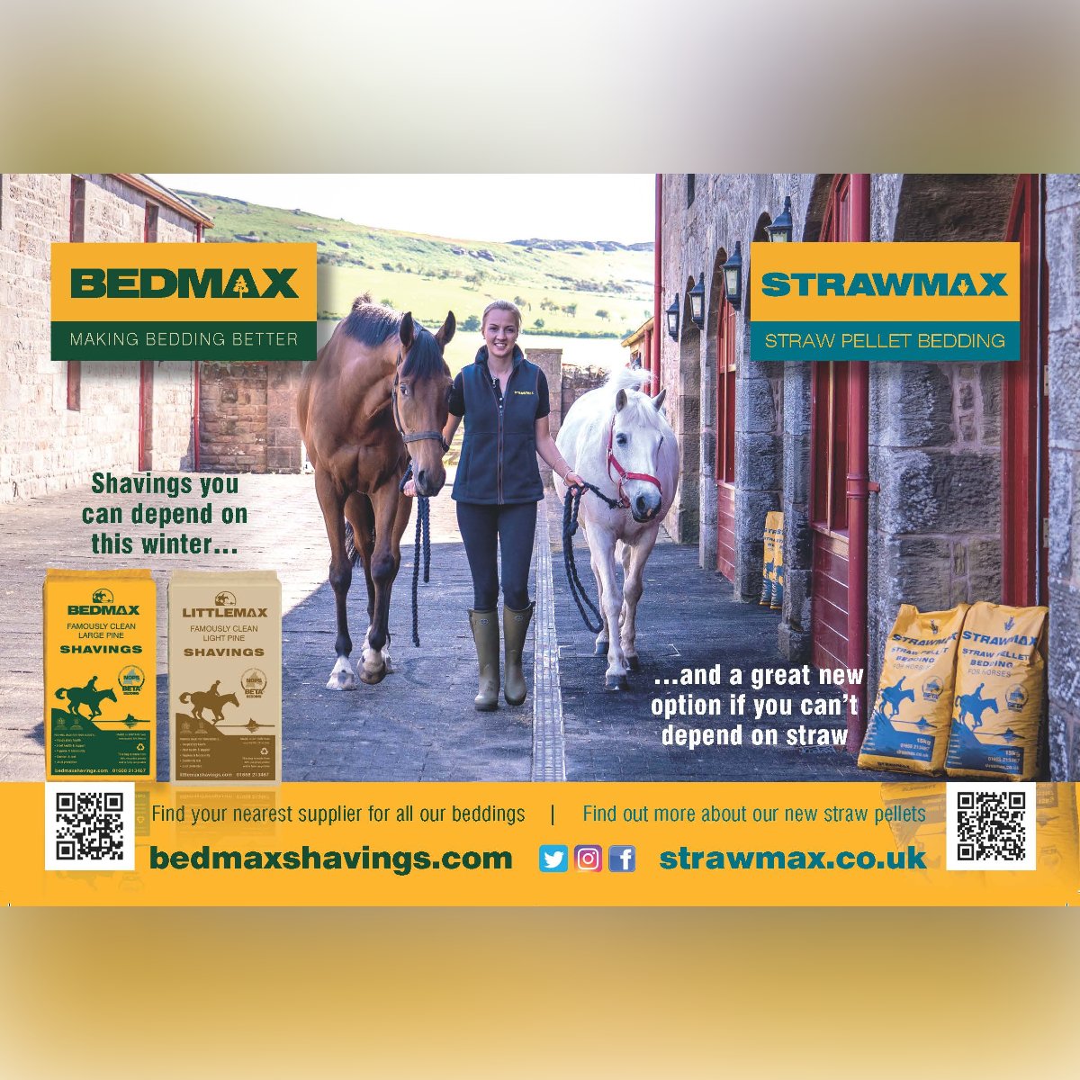 <a href="/BedmaxShavings/">Bedmax</a>