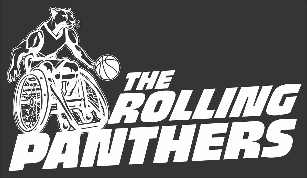 Rolling Panthers (@rollingpanthers) on Twitter photo Come out tomorrow and cheer on The Rolling Panthers as they take on Wadsworth at 6:30pm in the PHS Aux Gym. @PHSJungle24 <a href="/perrylocal/">Perry Local Schools</a> Come out tomorrow and cheer on The Rolling Panthers as they take on Wadsworth at 6:30pm in the PHS Aux Gym. @PHSJungle24 <a href="/perrylocal/">Perry Local Schools</a>