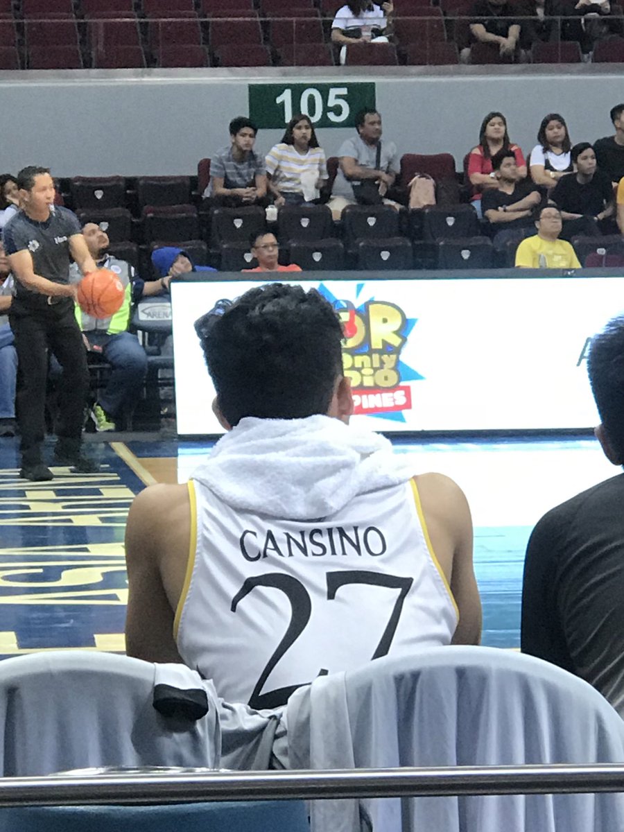 allianadolina's tweet image. always ♡