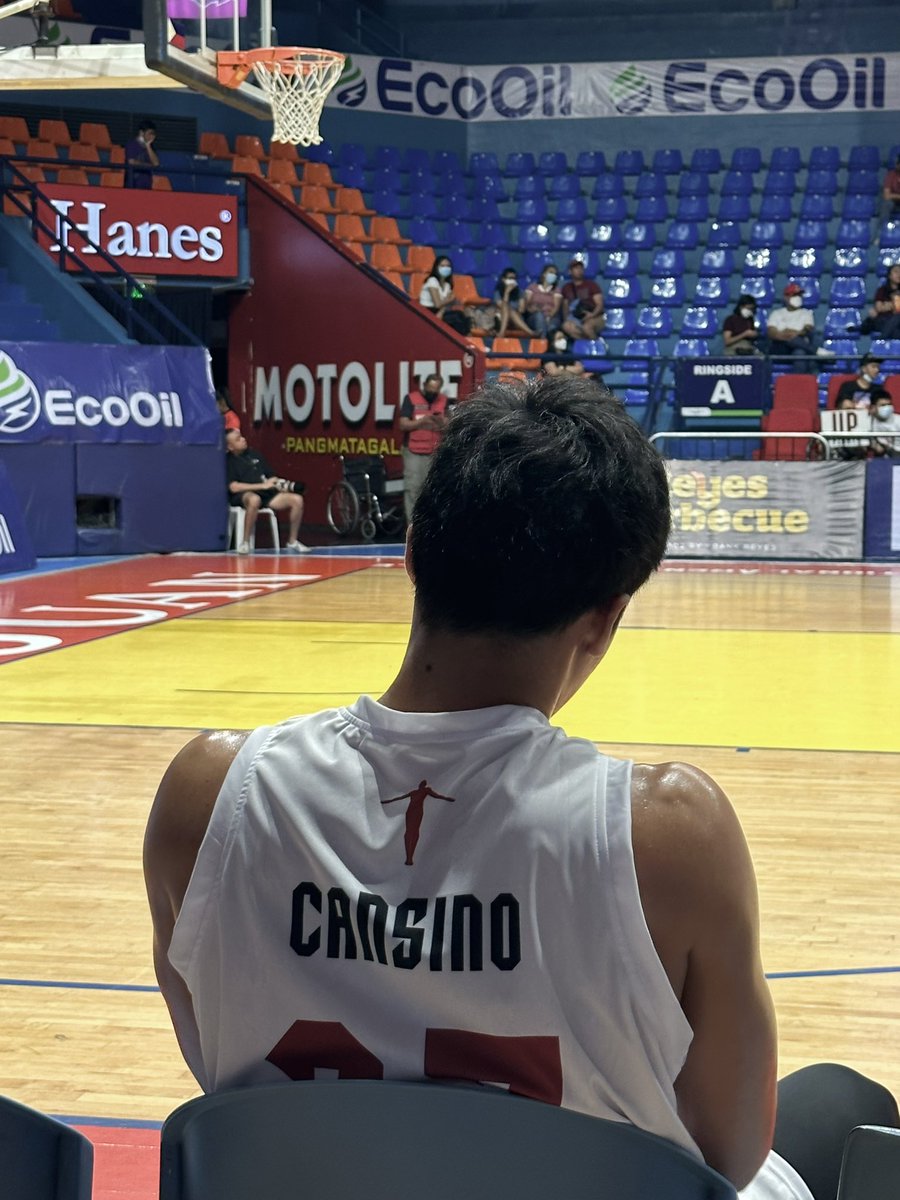 allianadolina's tweet image. always ♡