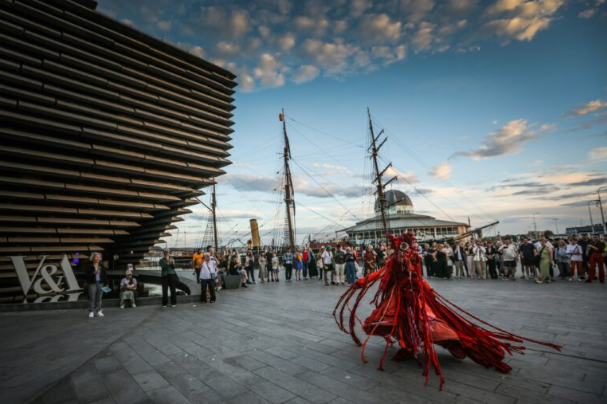 EventScotland News tweet media