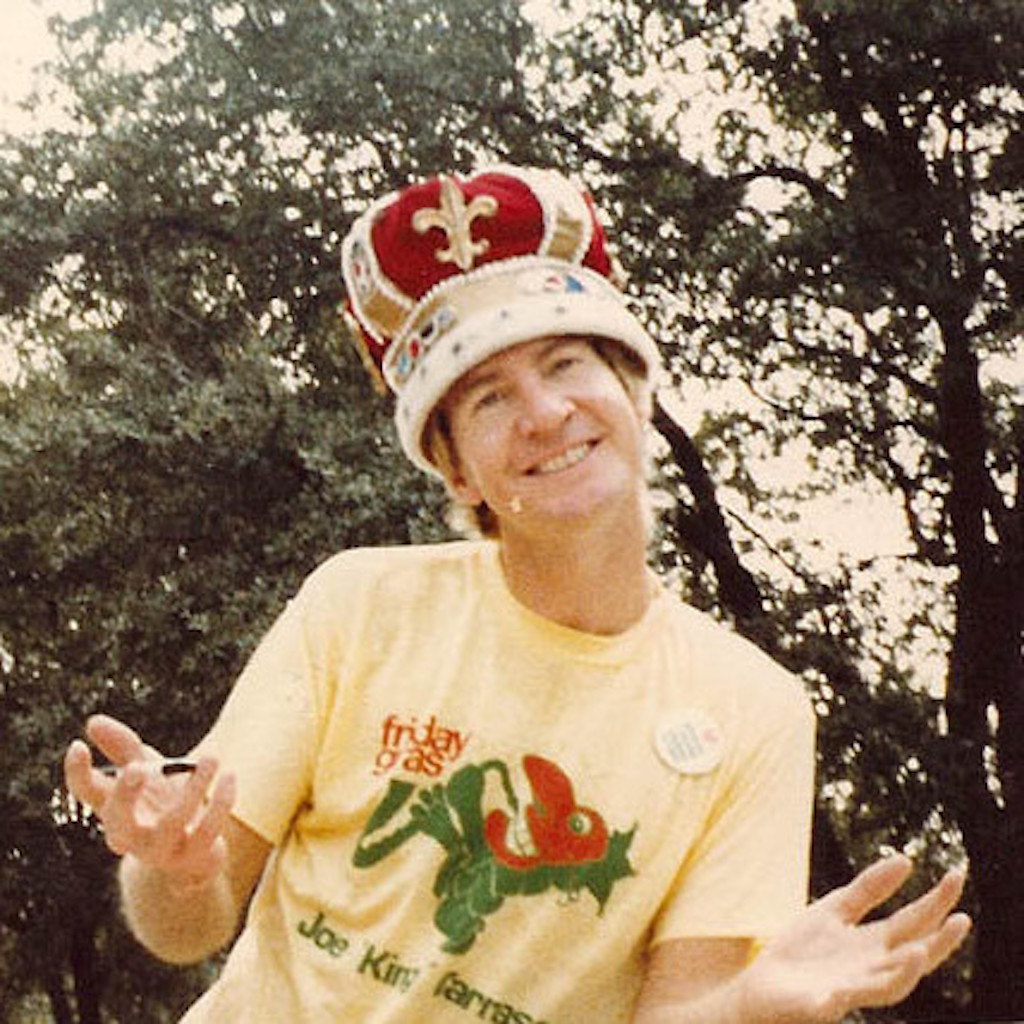 Texas_MATACA's tweet photo. HBD to Joe King Carrasco who invented crowd surfing &amp; wore boots &amp; shorts before it was a thing. Party Weekend is a #MTV Flashback to a Great Time in Texas. HBDJKC!
/youtu.be/bhLzdK5LdYA?si=x2SIV3xBG9maFhSn #MakeTexasACountryAgain #MATACA #TexasPride #LoneStarState #TexasForever https://t.co/mJsEgK51ML
