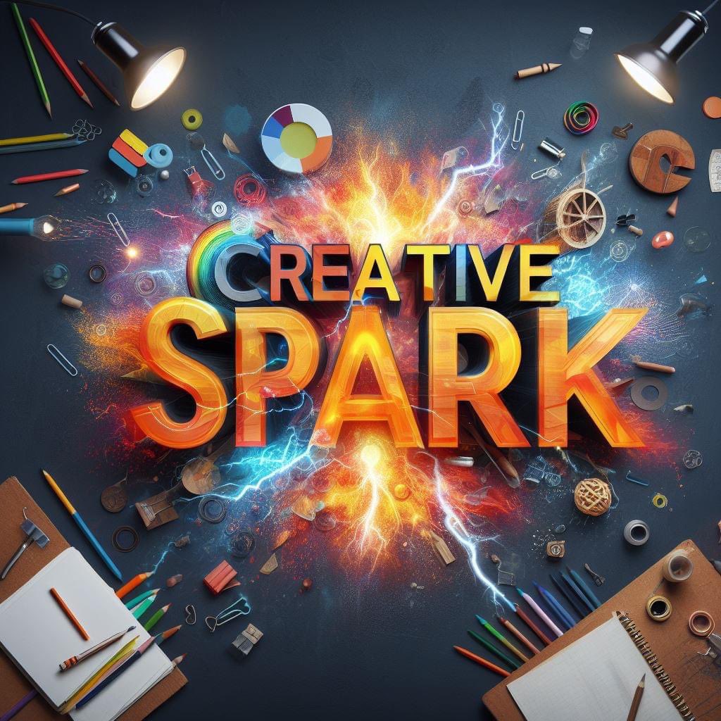 🎨 The Internet Income System has unleashed my creative side, especially with its amazing tools. 

It's fun and financially rewarding! 

Want to get creative too? 

Comment 'Creative Spark' and I'll show you how. 

#creativeincome