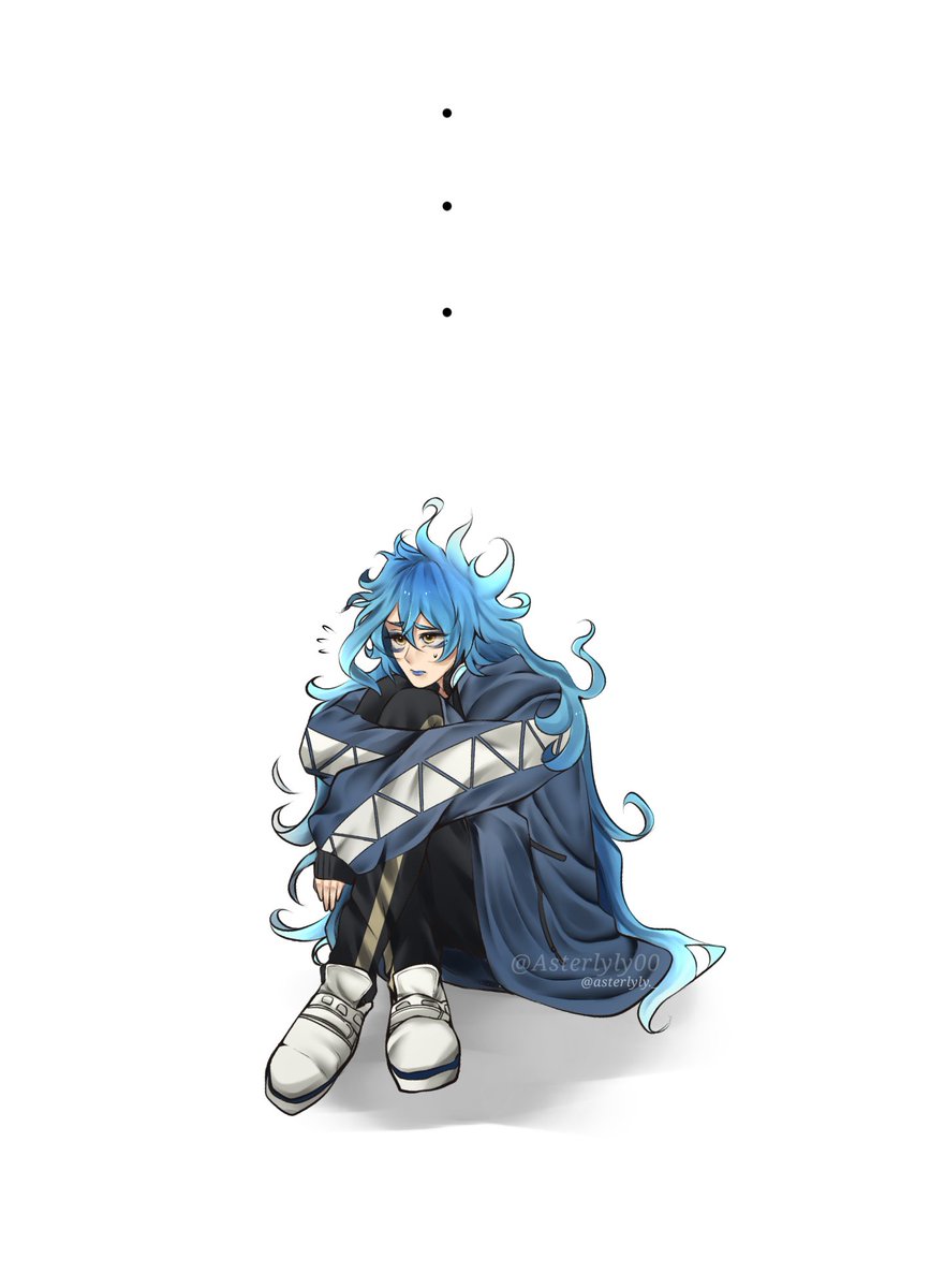 ASTER (@Asterlyly00) / Posts / X