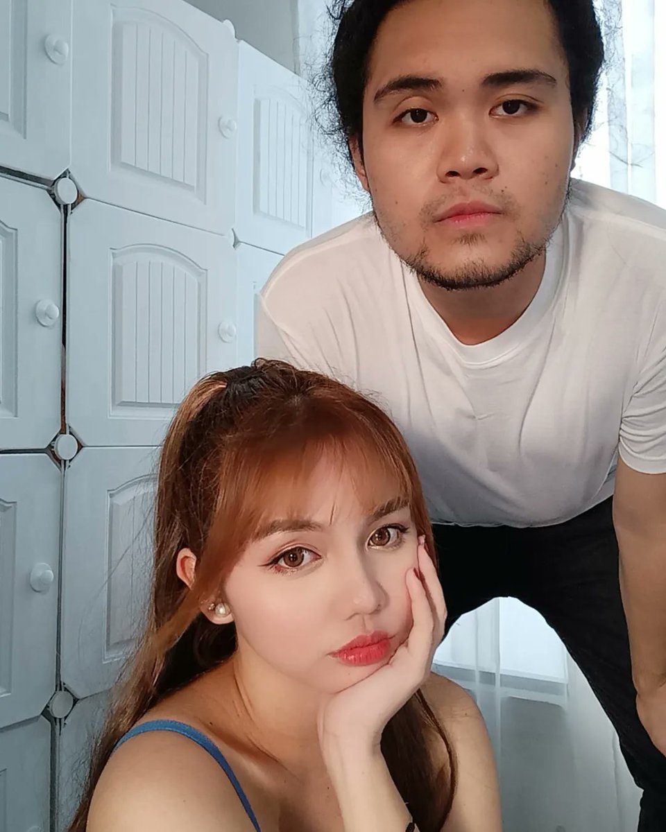 WheresIvanMusic's tweet photo. Found Ramona 🦖🌻 https://t.co/C8UQlAQX5Y