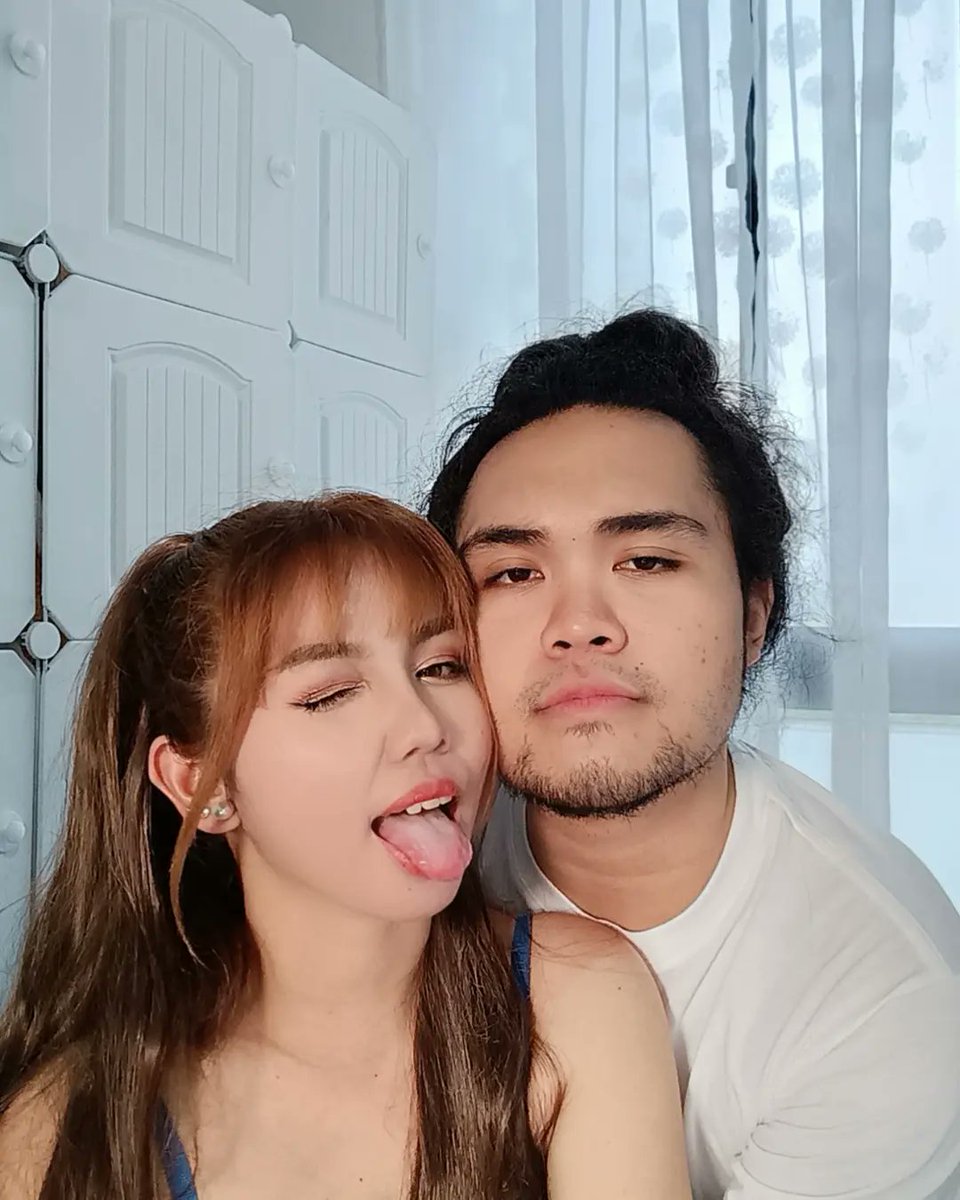 WheresIvanMusic's tweet photo. Found Ramona 🦖🌻 https://t.co/C8UQlAQX5Y