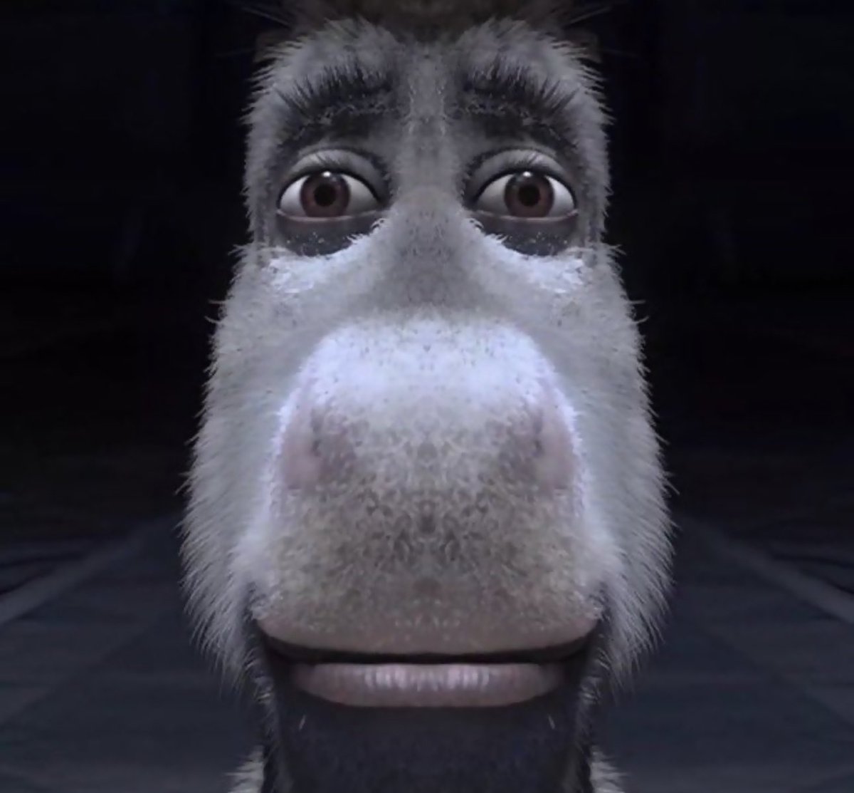 OvOBrezzzy's tweet photo. When u ask if she got a brother and she says “just you” https://t.co/BXVCXZ0SNG