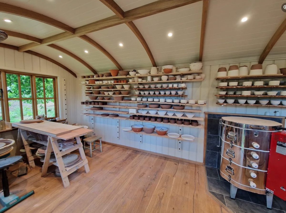 Dicky Deans Ltd tweet media