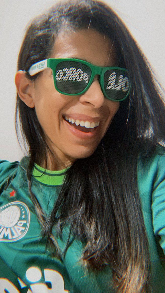 caroolsep's tweet photo. BOM DIA PRA QUEM É CAMPEÃO! 
12X PALMEIRAS!! 

🏆🏆🏆🏆🏆🏆🏆🏆🏆🏆🏆🏆 https://t.co/q6yeod2uJo