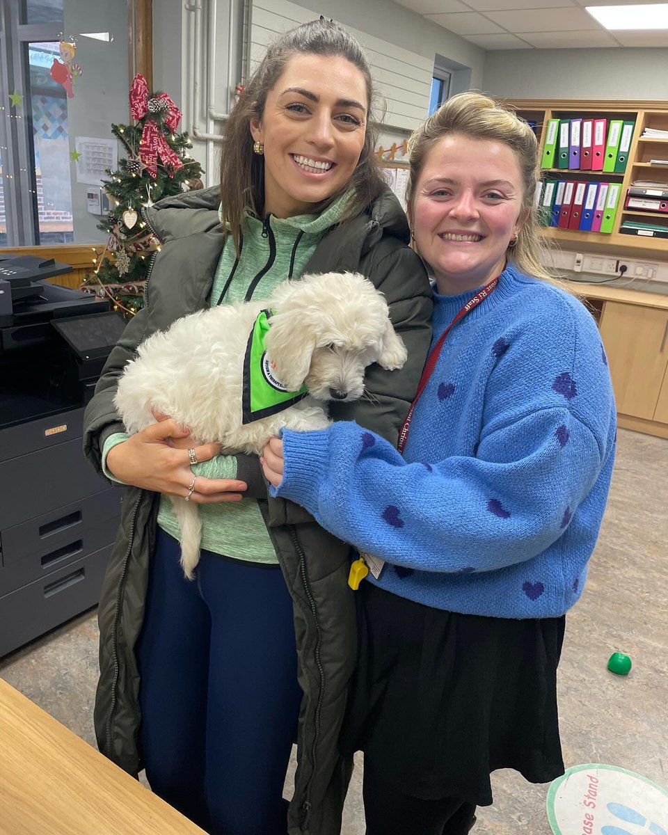 Christ the King B.N.S. tweet media