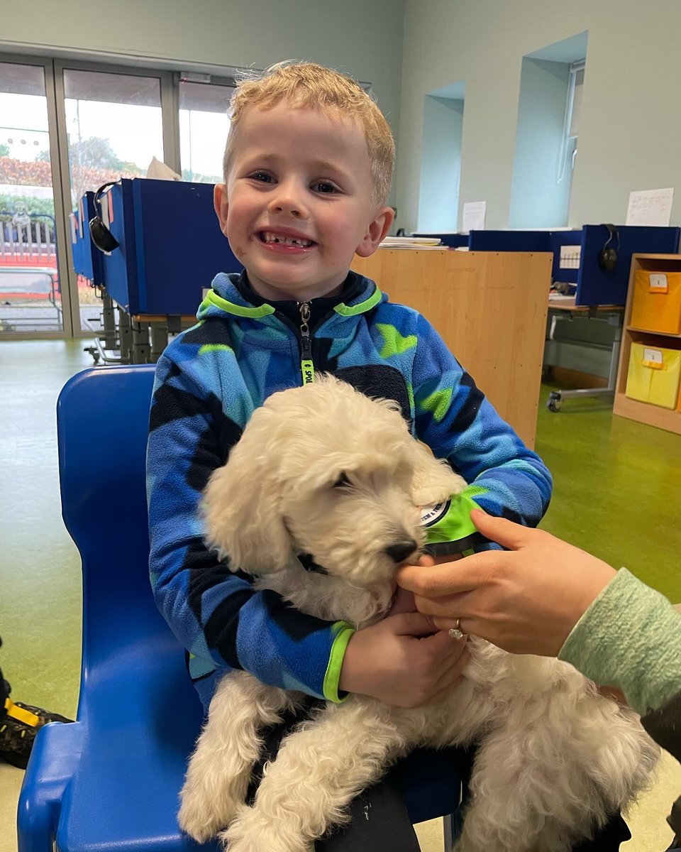 Christ the King B.N.S. tweet media