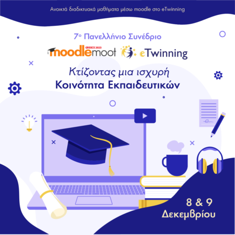 Michael Paraskevas tweet media