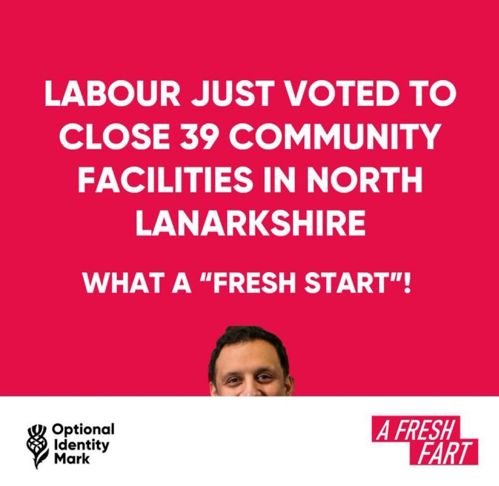 irene89383961's tweet photo. #FMQs #RedTories πΉ π¬π§ in #dirtydeals with Tories π¬π§ are closing community and sports facilities across local councils and cutting pay of workers. #We need #ScottishIndependenceNow π΄σ §σ ’σ ³σ £σ ΄σ Ώπ΄σ §σ ’σ ³σ £σ ΄σ Ώπ΄σ §σ ’σ ³σ £σ ΄σ Ώπ΄σ §σ ’σ ³σ £σ ΄σ Ώ https://t.co/hTi9aFUnWt