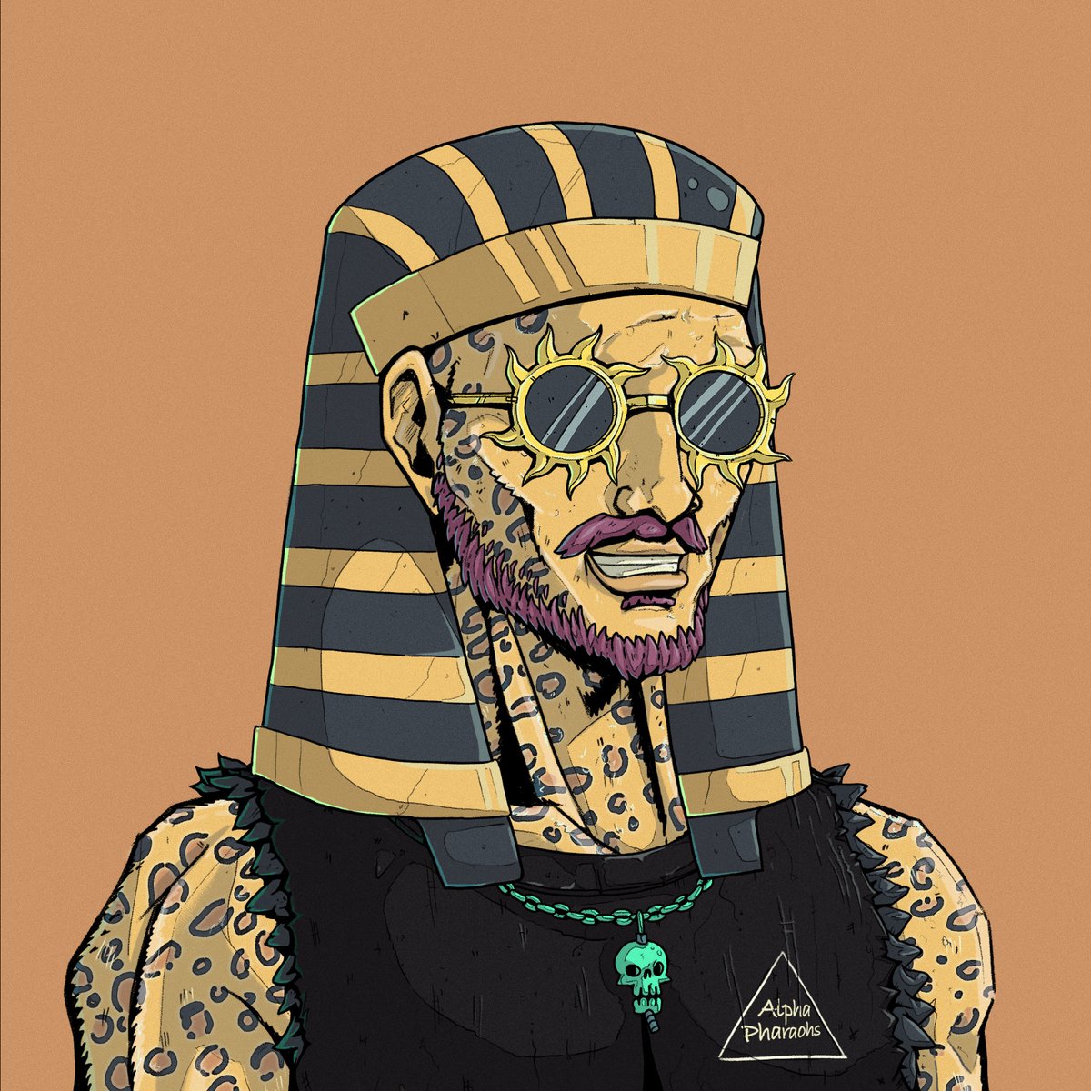 Fuhreasst {X} tweet media