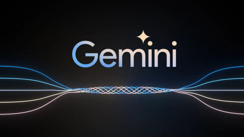 techie_ray's tweet photo. My predictions following Google's release of Gemini.  There are already lots of posts on Gemini. But I'm keen to hear your tech and market predictions following Gemini. Here are my views (see thread)  #gemini #google #ai https://t.co/ZuNfzQ51eZ