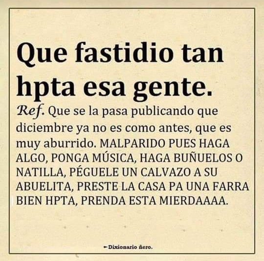untatuador2's tweet photo. 📌 https://t.co/cFyVYMsBNt