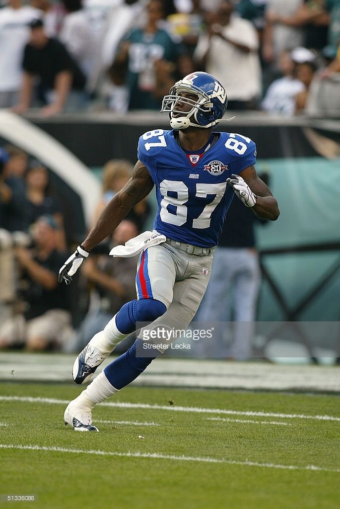 Bobby Spence tweet media