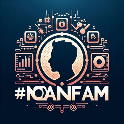 I am a getting a lot of dms that they can't see my tweets 

If you see this post, pls repost or comment #NoanFam 
Thank you 🙏
