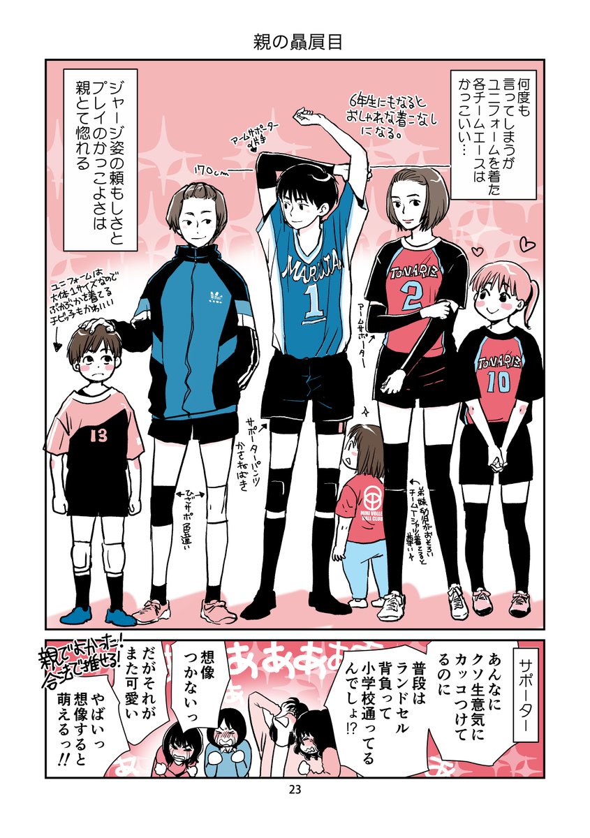 冬コミの本入稿しました〜。冬コミ直前まで出かけてしまうのでコピーし諦めてプリントパック使ったらコピーするより早くて安いことに気づいてしまい、私の中で騒然…。 あとは体調が大丈夫でありますように…。 夏のオーディション近辺の話などです。微妙なカラー本になってます。
