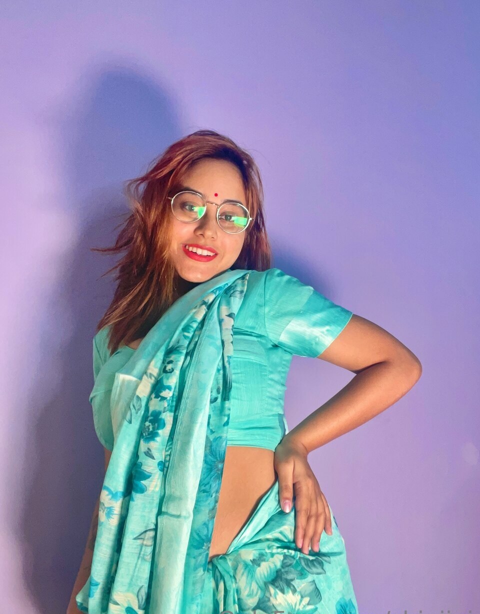 Indian OTT Web Short Film-HDmovie99.Com on X: Shinjini Chakraborty Tight  Ashol Full Video HD t.coy4j1RXWfSq  X