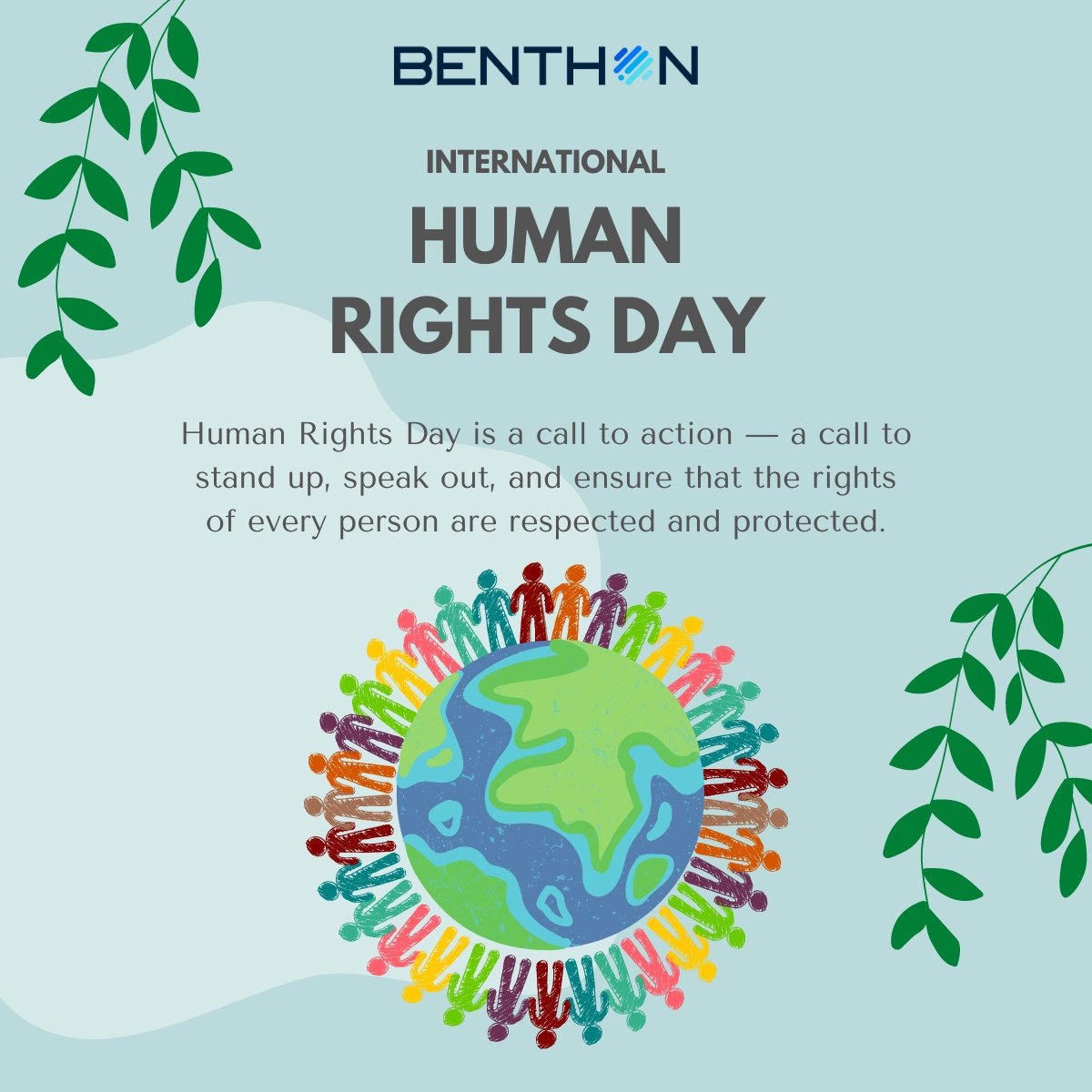 Happy Human Rights Day! 

Visit : bitly.ws/CCKt 

#standforrights #humanrightsforall #equalitymatters #rightsforhumanity #justiceforall #freedomforall #dignityinaction #humanrightsday #empowerall #rightsandfreedoms #voiceforjustice #unitedforrights #respectanddignity