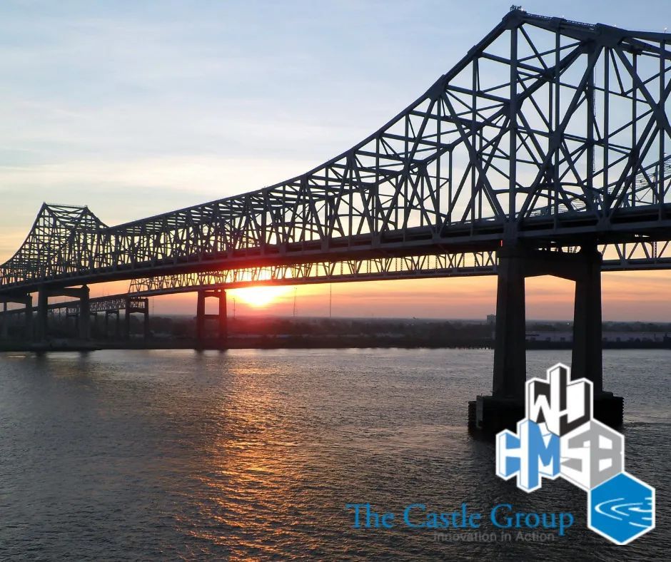 HydroMarine2's tweet photo. The Castle Group offers comprehensive and cost-effective solutions from underwater design and analysis to bridge construction to repair and consultation. https://t.co/NjLIqH7PpH

#marineengineering #CastleGroup #bridgeconstruction #NJ #PA https://t.co/9NFUSkocWe