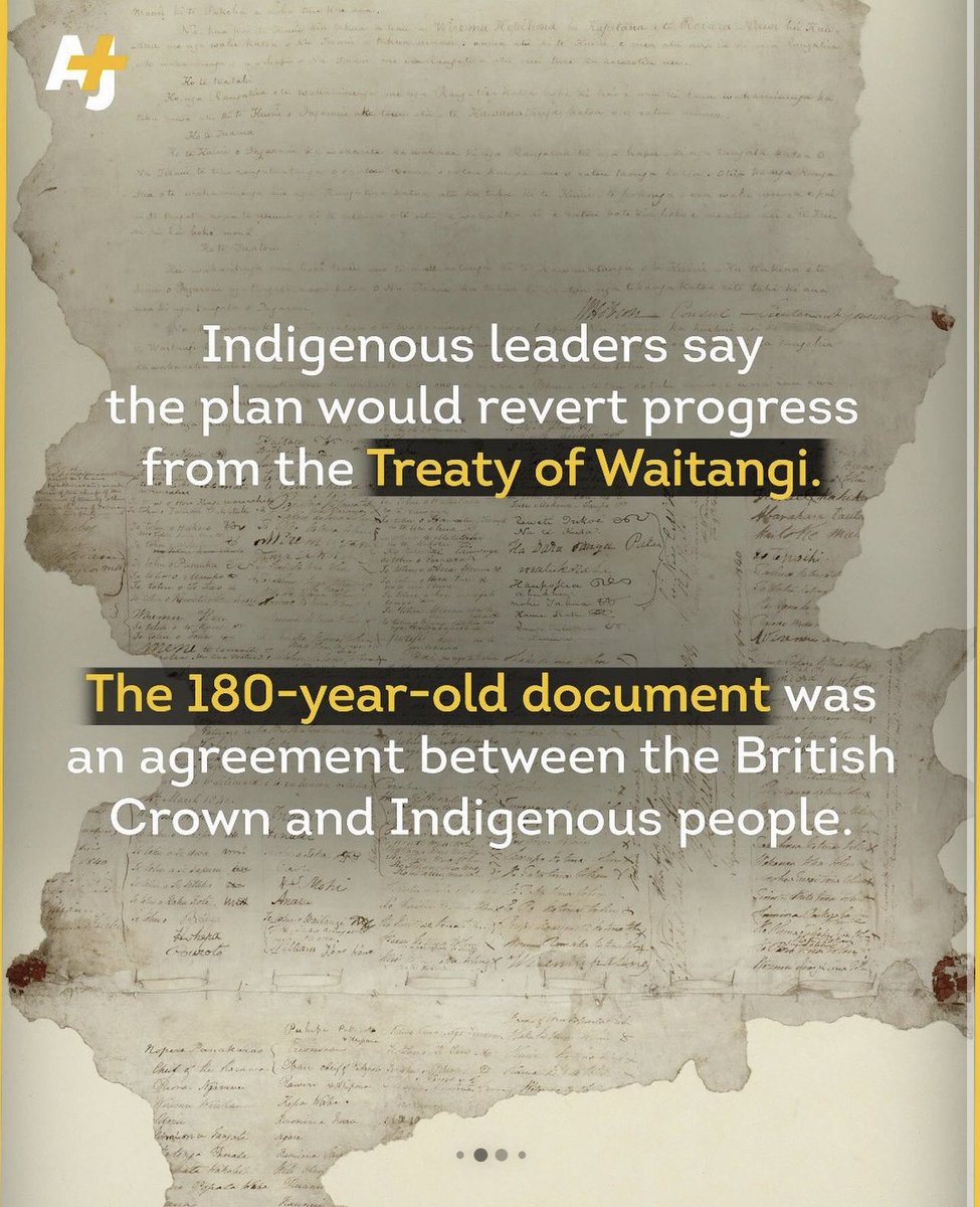 Bella misses toh 💕 tweet media