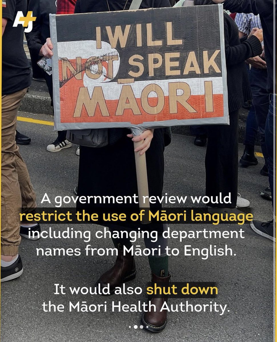 Bella misses toh 💕 tweet media