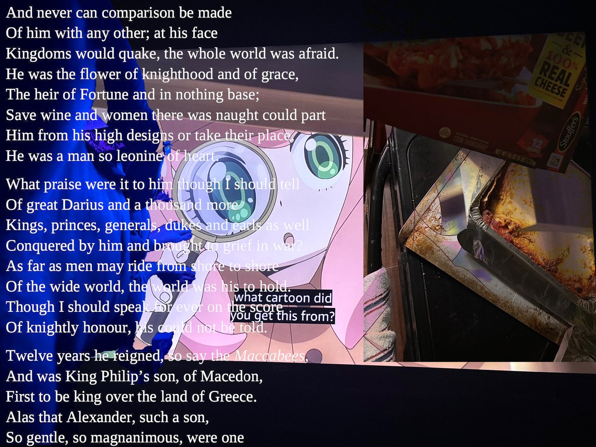 Nick_Barnes's tweet image. ngs #theUN #ａｎｉｍｅｂｏｄｙｐｉｌｌｏｗ #basicaccounting #wearegrttingsomewhere #theresissuesonbothsideshere #thesepoeplearefuckingstupid #howmuchdoesthiscost #howmuchdothesepeoplemake #wheredoesyourmoneycomefrom #basiconceptsofcurrency #goodsandservice #thegovernmentisthetabl