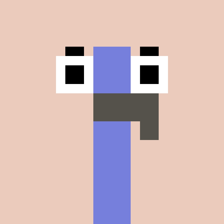 Today we have a holder gibaway for a blick...
@BlicksOnSol 

IYKYK🤷‍♂️
Should take a look.