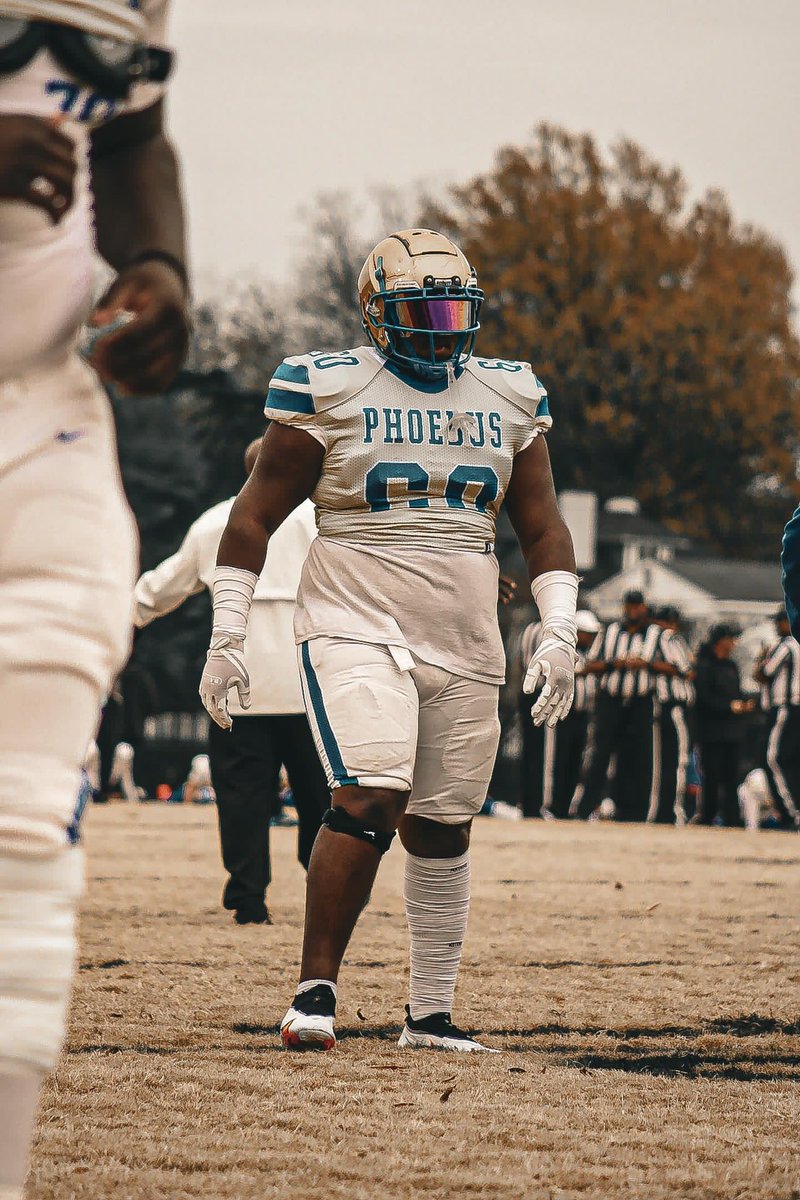 Jayden Hill tweet media