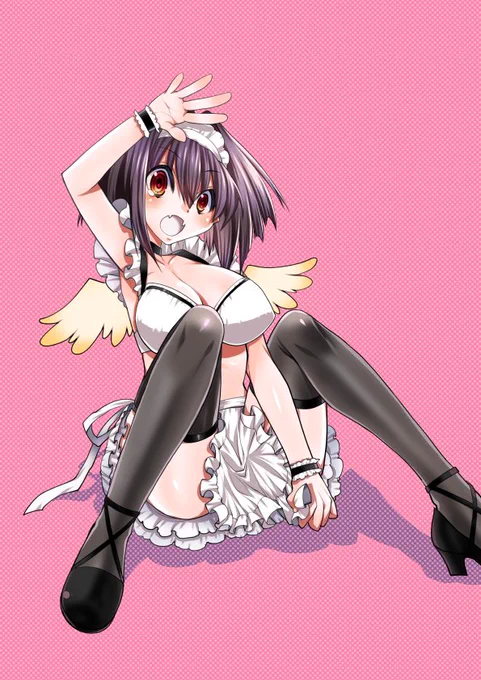 低画質版はこちら 