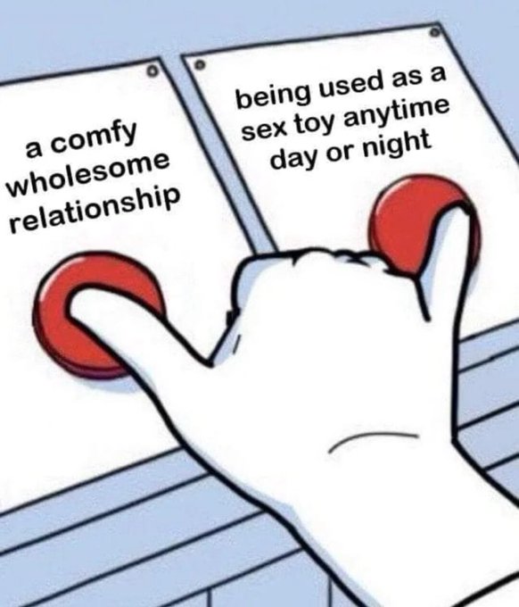 All I want for my bday https://t.co/bJH3VbHtyA