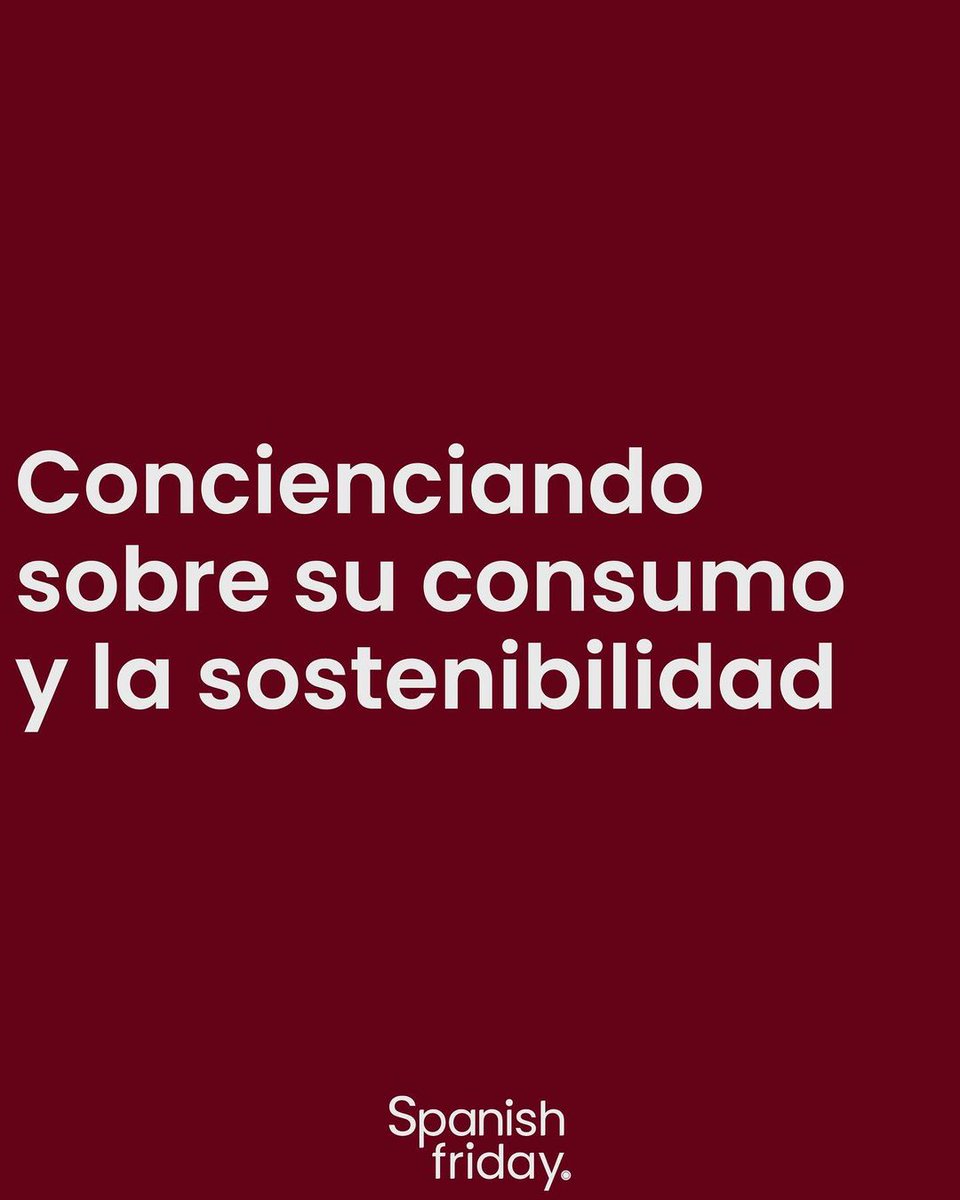 comunicaCCIBA's tweet photo. 🤝🏻 Con esta participación, impulsamos el consumo de proximidad y así celebrar el ser orgullosamente local
•
#Comunicaciónlberoamericana
#SpanishFriday #Orgullosamentelocal
#hechoenEspaña #madeinSpain
#Comunicacionlberoamericana
• https://t.co/eBt3K00fWT