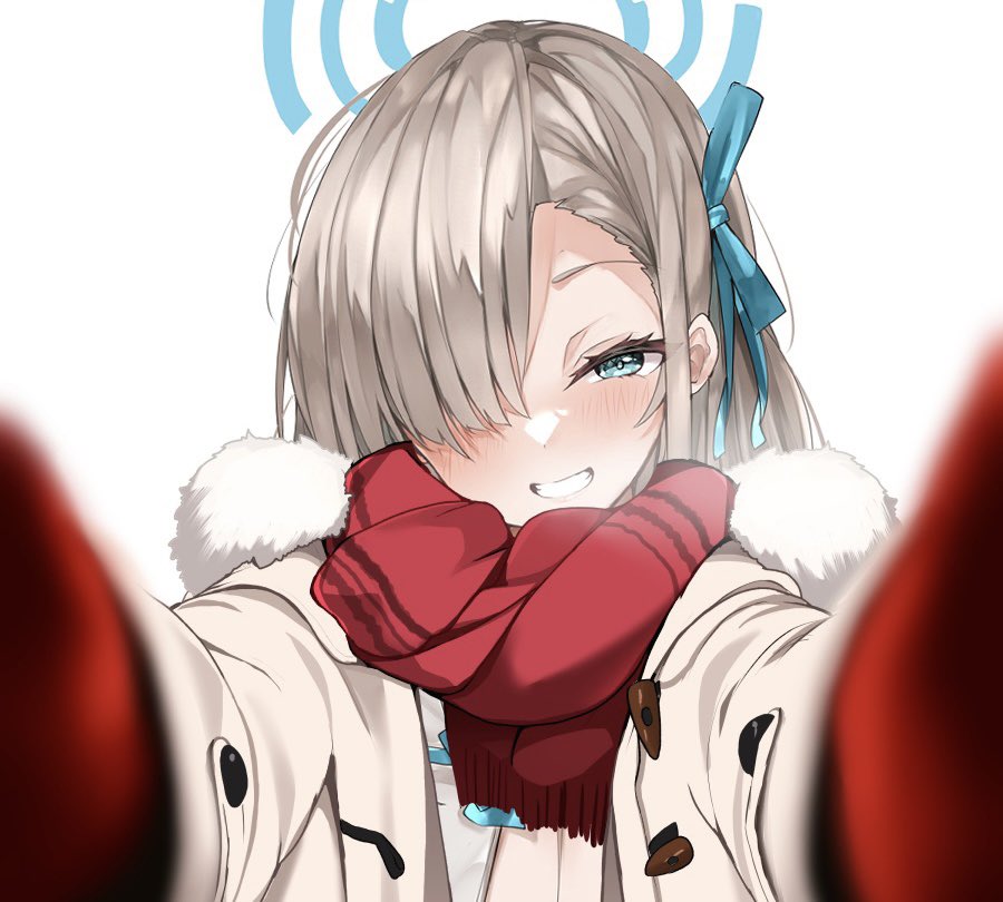 例のやつアスナ😎 