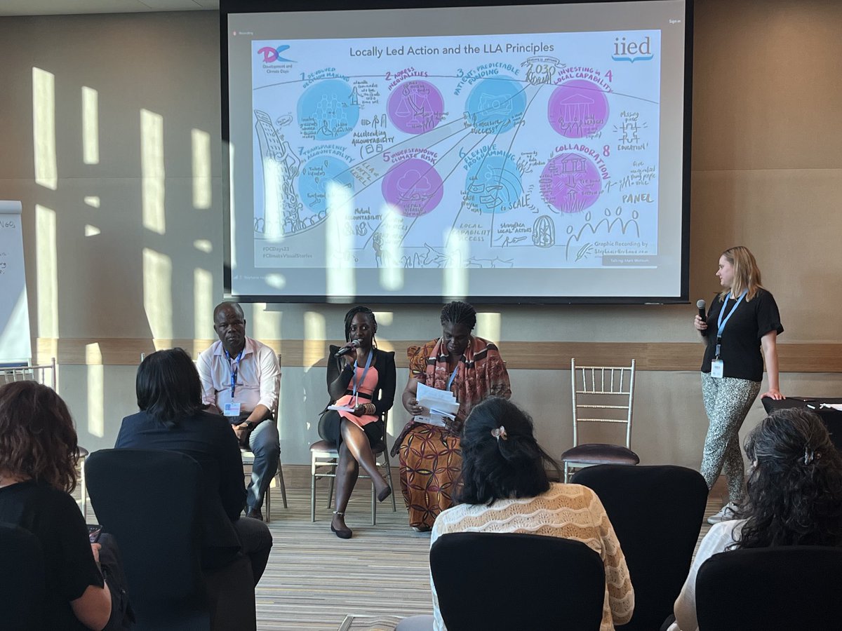 Annamária Lehoczky tweet media