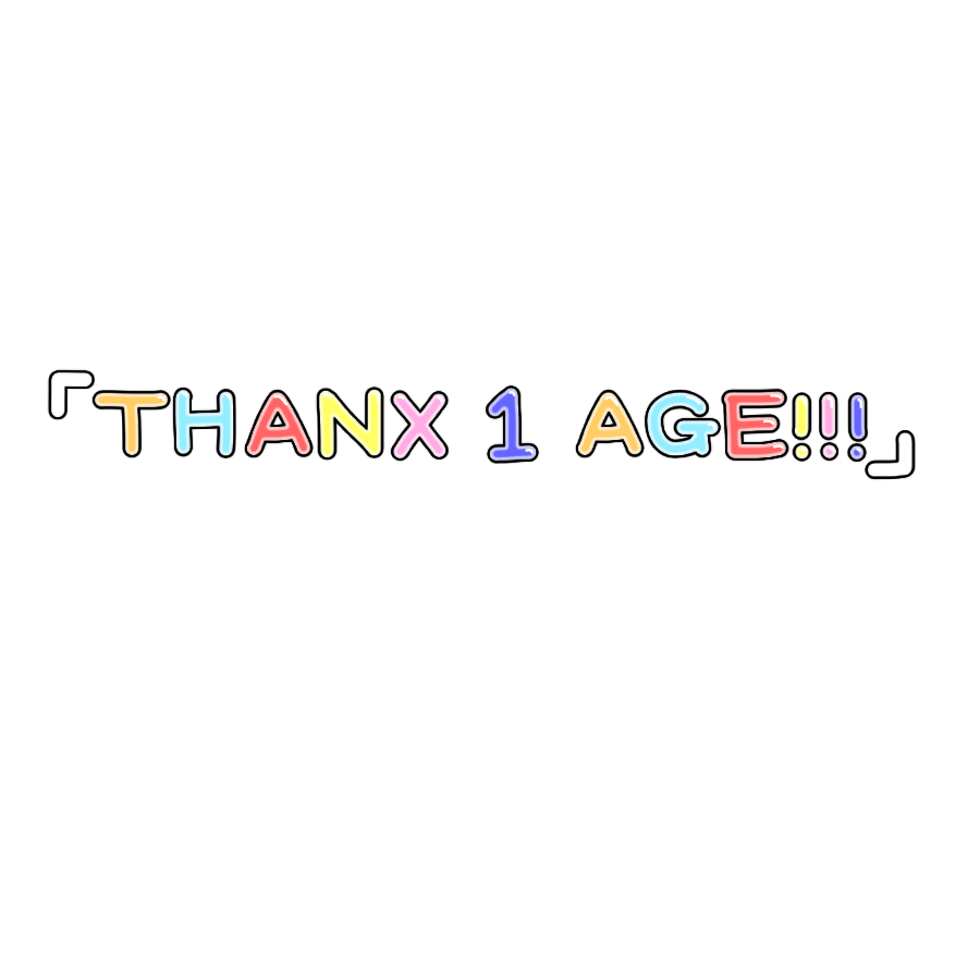 nirakamomestamp's tweet photo. https://t.co/88NERR150d