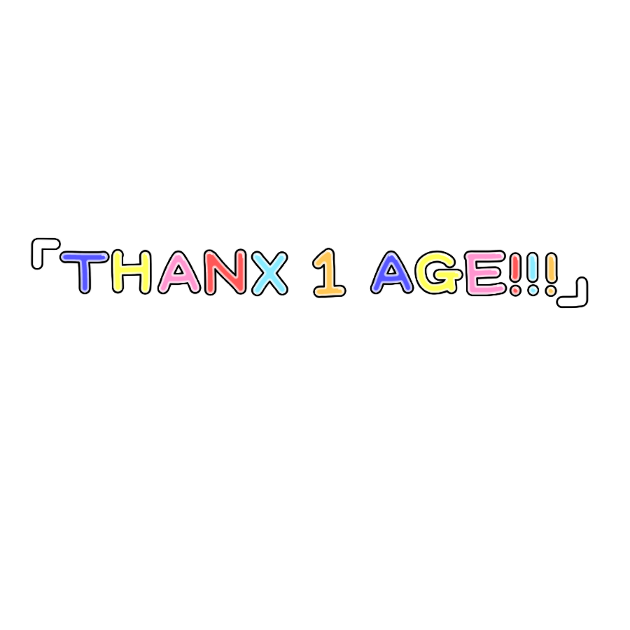 nirakamomestamp's tweet photo. https://t.co/88NERR150d