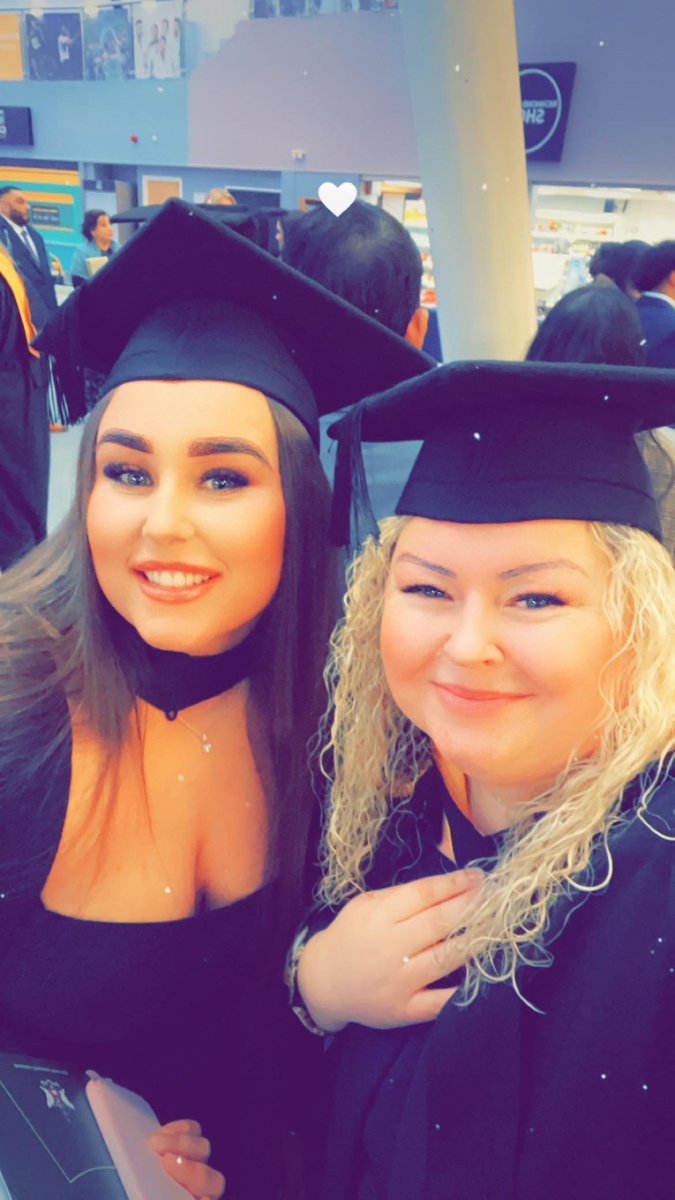 Wd33/24 Annette Fox Unit @BTHFT (@w24bri) on Twitter photo <a href="/W24bri/">Wd33/24 Annette Fox Unit <a href="/BTHFT/">Bradford Teaching Hospitals NHS FT</a></a>, our beautiful NQN, celebrating their graduation ceremony today πΎπΎ @BTHFT <a href="/dawe_samantha/">Samantha Jane Dawe</a> <a href="/dearericabthft1/">@DearEricaBTHFT</a> <a href="/W24bri/">Wd33/24 Annette Fox Unit <a href="/BTHFT/">Bradford Teaching Hospitals NHS FT</a></a>, our beautiful NQN, celebrating their graduation ceremony today πΎπΎ @BTHFT <a href="/dawe_samantha/">Samantha Jane Dawe</a> <a href="/dearericabthft1/">@DearEricaBTHFT</a>