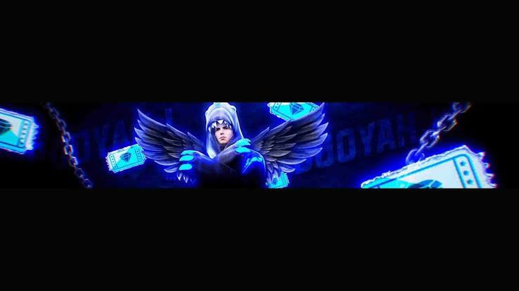 Hey everyone need an Banner / Header dm me for more info
#banner #header #twitch #DnDcharacter #artwork #illustration 
<a href="/ScrimFinder/">Scrim Finder</a> <a href="/SupStreamers/">Support Streamers</a> <a href="/SmallStreamersR/">#SmallStreamersConnect RT</a> #supportsmallstreamers  #TwitchAffilate 
#twitcheemotes #emotes #smallstreamers 
Reference image form web