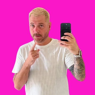 DennysMotta's tweet photo. #NovaFotoDePerfil https://t.co/YzwNKLwtlQ